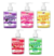 Gel Hidratante para Virilha Sweet Girl 240ML - comprar online