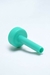 Chuka Pop Higienizador Anal Bico Aplicador - comprar online