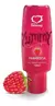 Imagem do Gel Térmico Beijável Yummy 15ML - Vários Sabores