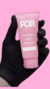 Lubrificante Lub Pop - Neutro 60G - Sensual Love - comprar online