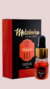 Melzinho árabe melação HOT - Óleo para massagem 15ml - comprar online