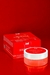 Gel Esfoliante para Região Pélvica e Virilha Deborah Secco 150G - comprar online