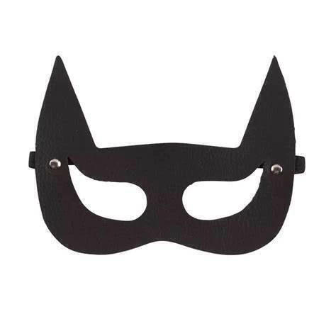 Máscara Diabinha - comprar online