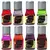 Óleo Beijável Hot 15Ml - Distribuidora Afeto