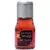 Óleo Beijável Hot 15Ml na internet