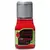Óleo Beijável Hot 15Ml - comprar online