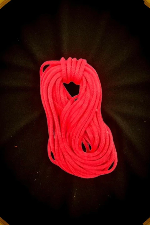 Corda Erótica - 5 Metros - comprar online