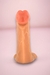 Pênis Real com Escroto Flex - 20,5 x 6cm na internet