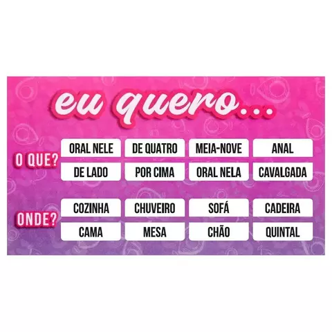 Raspadinha Rotas Do Amor