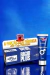 Gel Prolongador de Ereção Rigid Plus 15 Ml