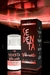 Gel Vibrador Líquido Beijável Sedenta 15G - comprar online