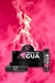 Estimulante Sexual Tesão De Égua 10ML - Sexy Fantasy