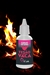 Estimulante Sexual Tesão De Vaca 20ML