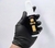 Lis-In Gold Gel Anal Facilitador 30g - comprar online