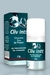 Gel Facilitador Anal Cliv 50 Tons de Prazer 17G - comprar online