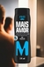 Sabonete Masculino Mais Amor For Men 210ML - comprar online