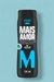 Sabonete Masculino Mais Amor For Men 210ML na internet