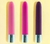 Vibrador Personal G Spot 17cm - Aveludado - comprar online