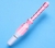 Vibrador Anal em Bastão Silicone Jelly - comprar online