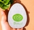 Egg Clicker Easy One Cap Magical Kiss - comprar online