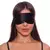 Venda de Pelúcia Sensual Aveludada na internet