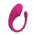 Imagem do Vibrador de Casal Calcinha com Aplicativo via Bluetooth
