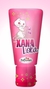 Gel Funcional Feminino Xana Loka - Hot e Ice