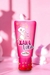 Gel Funcional Feminino Xana Loka - Hot | Ice e Vibra - comprar online