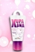Gel Beijável Xupa Xana 15g - Melancia e Maracujá - comprar online