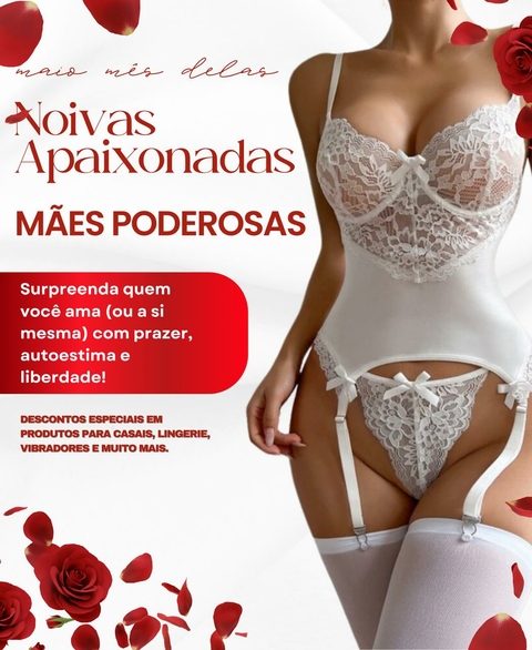 Carrossel 1