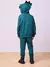 Conjunto Verde Dinossauro - comprar online