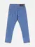 Calça Jeans Azul - vinccioficial