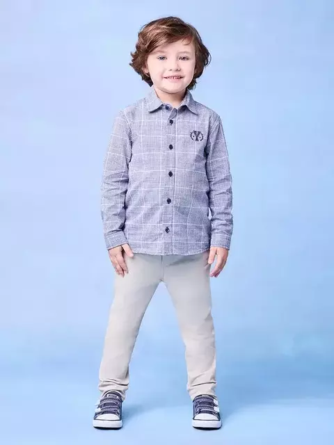 Conjunto Social Xadrez