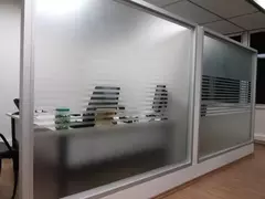 Banner da categoria ADESIVO VIDRO