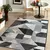 TAPETE ALLEGRA 1.00M X 1.40M - loja online