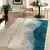 TAPETE ALLEGRA 2.00M X 1.40M - comprar online
