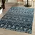 TAPETE ALLEGRA 1.00M X 1.40M - HD HOME CENTER
