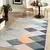 TAPETE ALLEGRA 1.00M X 1.40M - comprar online