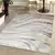 TAPETE ALLEGRA 2.00M X 1.40M - HD HOME CENTER