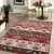 TAPETE ALLEGRA 2.00M X 1.40M na internet