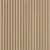 PAINEL RIPADO LAMINADO DE EVA AUTOCOLANTE CARVALHO - HD HOME CENTER