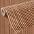VINIL ADESIVO PAINEL RIPADO WOOD VIGO 1.22M