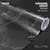 VINIL ADESIVO MÁMORE GRIGIO BRILHO 1.22M