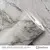 VINIL ADESIVO PARA CHÃO PISOMAX MÁRMORE CARRARA 1.22M