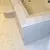 VINIL ADESIVO PARA CHÃO PISOMAX MÁRMORE BRANCO MARQUINA GLOSS 1.22M - comprar online