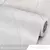 VINIL ADESIVO PARA CHÃO PISOMAX MÁMORE BRANCO MARQUINA MATTE 1.22M