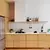VINIL ADESIVO MADEIRA MC1704 1.22M LARGURA - HD HOME CENTER