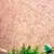 VINIL ADESIVO MIRACEMA ROSA 1.22M - comprar online