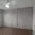 ADESIVO KROMA CINZA NEBLINA FOSCO JATEADO 1.22MT LARGURA - HD HOME CENTER