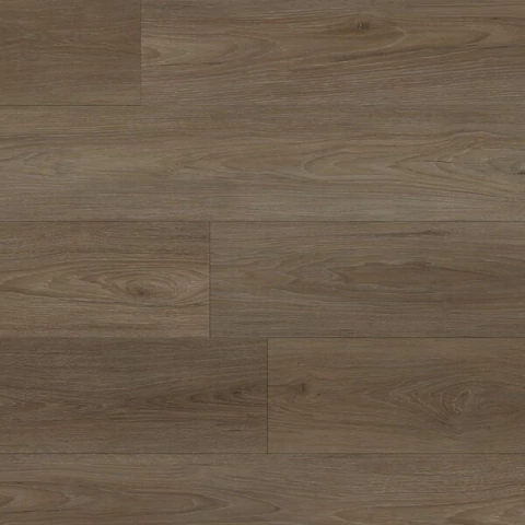 PISO VINÍLICO COLADO RÉGUA PEÔNIA (1.085 M²)